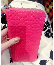 Folli Follie | 財布