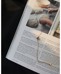 MANGOTREE | ブレスレット