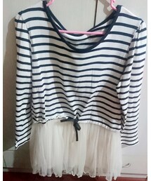 1・s・e | ワンピース