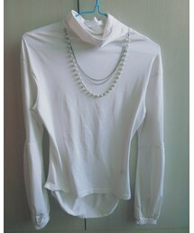 Shine | Tシャツ/カットソー