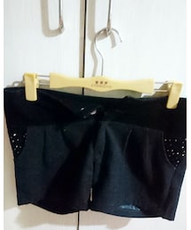 FLUA CHENG | カーゴパンツ