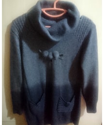 mexcan | ワンピース