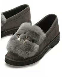 josiny | スリッポン