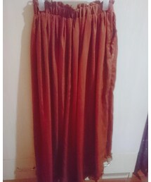 axes femme | その他パンツ