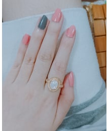 H&M | リング