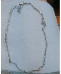 H&M | ネックレス