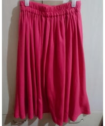 Honeys | スカート