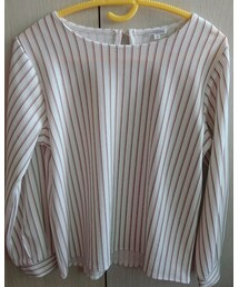 Honeys | Tシャツ/カットソー