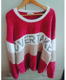 CACHECACHE | ニット/セーター