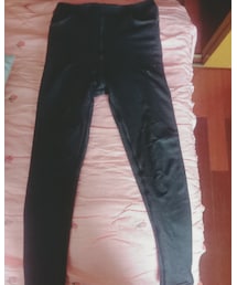 KANGTU | デニムパンツ