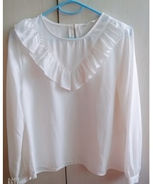 colza | シャツ/ブラウス