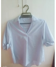 しまむら | シャツ/ブラウス