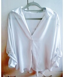 しまむら | シャツ/ブラウス