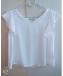 しまむら | シャツ/ブラウス