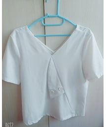 ENJOY | シャツ/ブラウス