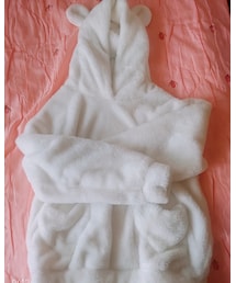 しまむら | パーカー