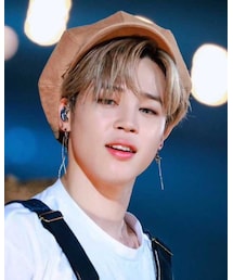 UNIVERSAL CHEMSTRY | キャスケット