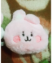 BT21 BABY | コインケース