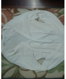 Ai GemiLan | アンサンブル