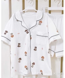 china jungkook fan club | ルームウェア/パジャマ