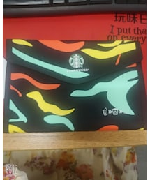 Starbucks | ハンドバッグ