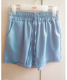 しまむら | カーゴパンツ