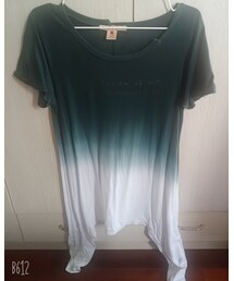 ESL | Tシャツ/カットソー