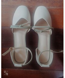 しまむら | ビーチサンダル