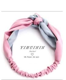 YIHUININ | ヘアバンド