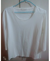 HUGO BOSS | その他トップス