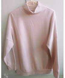H&M | ニット/セーター