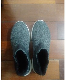 no brand | スニーカー