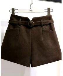 no brand | カーゴパンツ