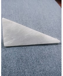 no brand | バレッタ/ヘアクリップ