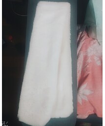 Duolanna | ストール/ショール