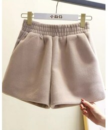 no brand | カーゴパンツ