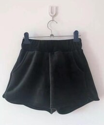 FROSTSFOX | カーゴパンツ