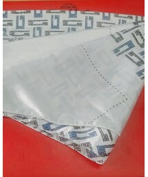 no brand | マフラー