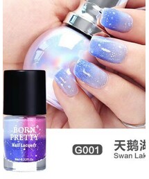 born pretty | マニキュア/ジェルネイル