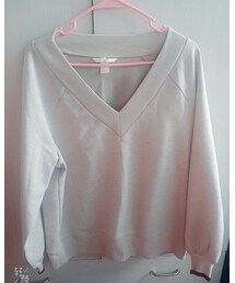 H&M | パーカー