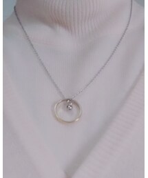 H&M | ネックレス