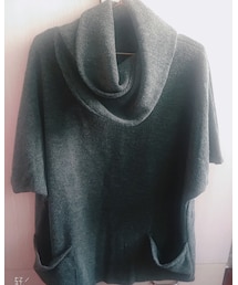 no brand | カーディガン/ボレロ