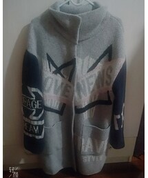 ec boice | ピーコート