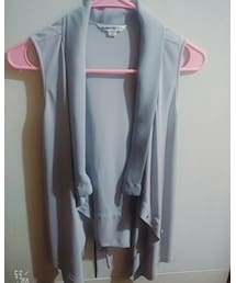 ELINACREATEUR | ベスト