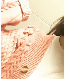 Handmade | アンサンブル
