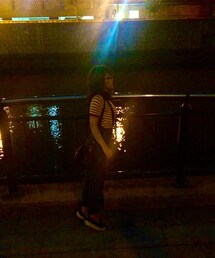 人が来ないか確認中♪(その他)