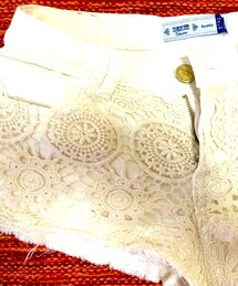 Bershka | デニムパンツ