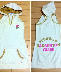 55DSL | ワンピース