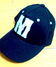 しまむら | Mキャップ(キャップ)