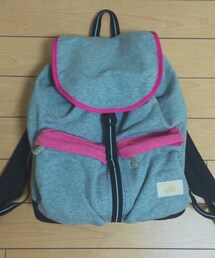 adidas | バックパック/リュック